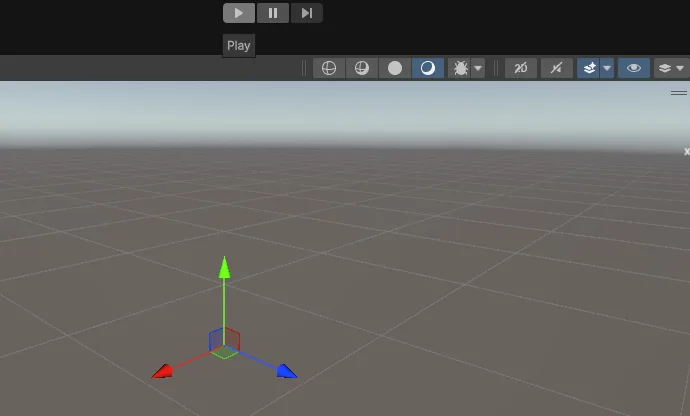 CountdownTimer SCRIPT