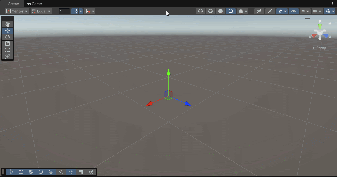 CountdownTimer SCRIPT